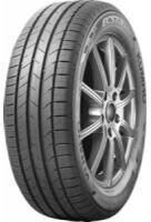 Kumho Ecsta HS52 195/50R15 82H