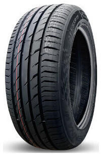 Mazzini Varenna S01 BSW 235/50R19 99V