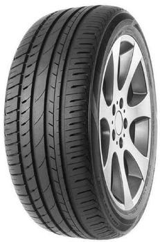 Fortuna Tyres Fortuna Ecoplus UHP 2 225/55 R19 99 V