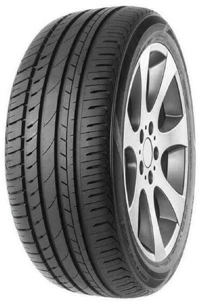 Fortuna Tyres Fortuna Ecoplus UHP 2 225/55 R19 99 V