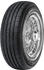 Radar Dimax Classic 185/80 R14 90H