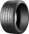 Continental SportContact 7 225/40 ZR18 92Y XL FP