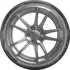 Continental SportContact 7 225/40 ZR18 92Y XL FP