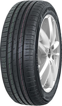 Imperial EcoSport SUV 295/40 R20 110Y XL