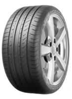 245/45 R19 102Y SportControl 2 XL FP