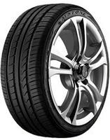 215/50 R17 95W SP 701 XL
