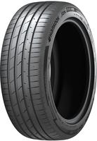 235/45 ZR18 98W iON evo IK01 XL FSL