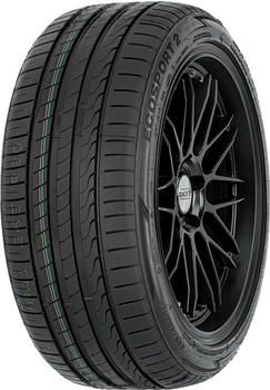 Imperial Ecosport 2 265/30 R20 94Y XL