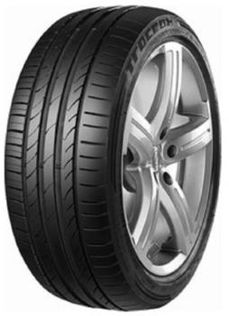 Tracmax X-Privilo TX3 195/50 R20 93V XL