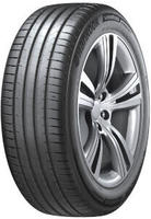 HANKOOK Sommerreifen 235/55 R17 TL 99V VENTUS PRIME 4 K135A BSW