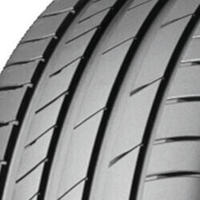 KUMHO Sommerreifen 225/45 ZR17 TL 94Y ECSTA PS71 XL BSW