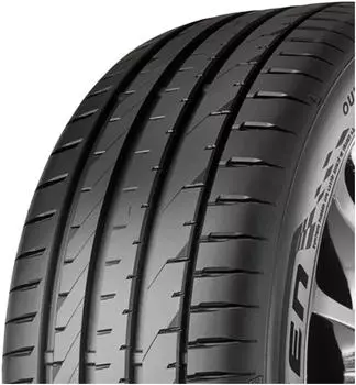Sommerreifen 215/40 R17