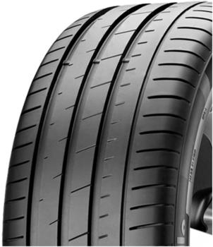 Apollo Aspire 4G+ 215/50 R17 95Y XL FP