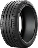 245/40 ZR19 (98Y) Pilot Sport 4S XL MO1