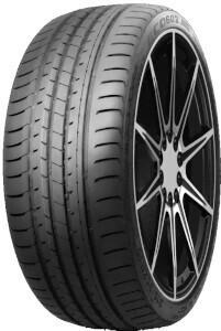 Mazzini Eco 602 285/30 ZR21 100Y XL
