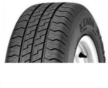 Kenda KR209 Kargotrail 3G 195/65 R15 98N XL