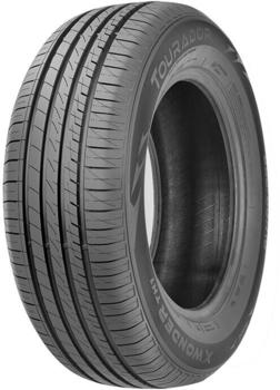 Tourador Tyre X Wonder TH1 205/55 R16 94V XL