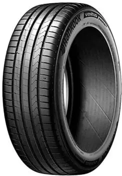Hankook Ventus Prime 4 K135 225/65 R17 102H