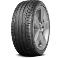 225/45 R17 91W SP Sport Maxx RT MFS