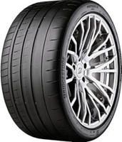 245/40 ZR18 (97Y) Potenza Race XL FSL