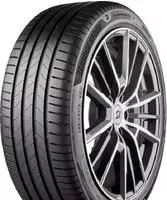 225/35 R19 88Y Turanza 6 XL FSL Enliten