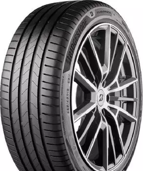 Bridgestone Turanza 6 225/35 R19 88Y XL FP