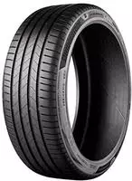 HL285/30 R22 104Y Turanza 6 XL * FSL 7-SER Enliten