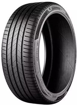 Bridgestone Turanza 6 285/30 R22 104Y XL