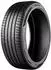 Bridgestone Turanza 6