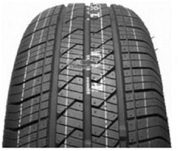 Security Tyres AW 414 185/65 R14 93N XL