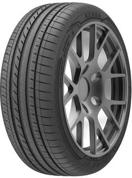 Kenda Emera A1 KR41 245/45 ZR19 98W