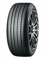 235/55 R20 102V Advan dB V552 RPB