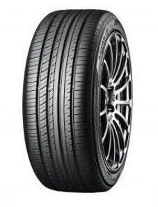Yokohama Advan dB V552 235/55 R20 102V FP