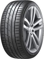 245/45 R19 102Y Ventus S1 evo3 K127 XL * MO