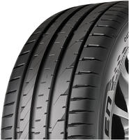 275/45 R20 110Y Azenis FK-520 XL MFS