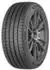 Goodyear Eagle F1 Asymmetric 6