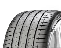 Pirelli 8019227406504, Sommerreifen 315/30 R23 108Y Pirelli P-Zero PZ-4 Sports Car