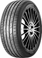 235/55 R17 103H Ventus Prime3 X K125A XL FR