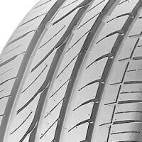 235/35 R19 91Y Nova Force Acro XL