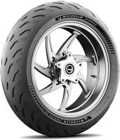 305/30 ZR21 104Y iON evo IK01 XL FSL