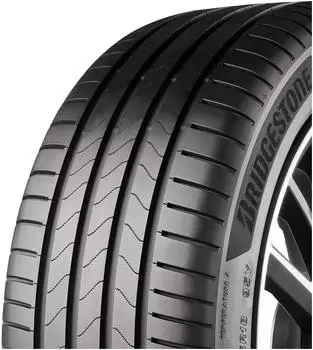 Bridgestone Turanza 6 255/35 R19 96Y XL FP