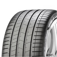 255/40 R21 102Y P-Zero (PZ4) XL * FSL ncs S.C