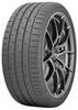 Toyo Proxes Sport 2 MFS XL 255/35 R19 (96Y)(Z) Sommerreifen