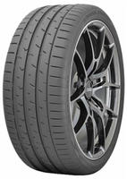 255/35 ZR19 (96Y) Proxes Sport 2 XL FSL
