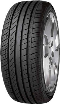 Fortuna Ecoplus UHP 245/40 R18 97W XL