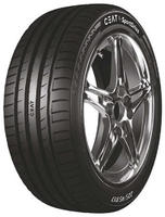 CEAT Sommerreifen 225/40 R18 TL 92Y SPORTDRIVE XL