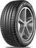 Ceat SportDrive 225/40 R18 92Y XL