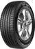 Ceat SportDrive 225/40 R18 92Y XL