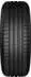 Ceat SportDrive 225/40 R18 92Y XL