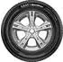 Ceat SportDrive 225/40 R18 92Y XL